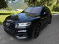 Audi SQ5 3.0 TFSI quattro Schwarz - thumbnail 1