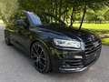Audi SQ5 3.0 TFSI quattro Schwarz - thumbnail 6
