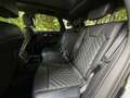 Audi SQ5 3.0 TFSI quattro Schwarz - thumbnail 15