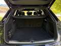 Audi SQ5 3.0 TFSI quattro Schwarz - thumbnail 16