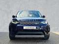 Land Rover Discovery D250 AWD Blau - thumbnail 9