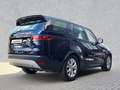 Land Rover Discovery D250 AWD Blau - thumbnail 3