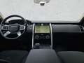 Land Rover Discovery D250 AWD Blau - thumbnail 5