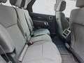 Land Rover Discovery D250 AWD Blau - thumbnail 6