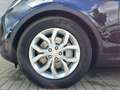 Land Rover Discovery D250 AWD Blau - thumbnail 10