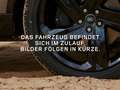 Land Rover Discovery D250 AWD Bleu - thumbnail 1