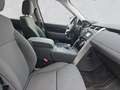 Land Rover Discovery D250 AWD Blau - thumbnail 4