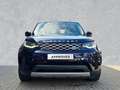 Land Rover Discovery D250 AWD Blau - thumbnail 9
