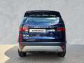 Land Rover Discovery D250 AWD Blau - thumbnail 8