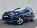 Land Rover Discovery D250 AWD Blau - thumbnail 1