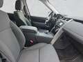 Land Rover Discovery D250 AWD Blau - thumbnail 4