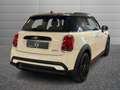 MINI Cooper Cabrio 3p 1.5 Cooper Camden auto Blanc - thumbnail 3