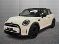 MINI Cooper Cabrio 3p 1.5 Cooper Camden auto Blanc - thumbnail 1