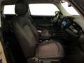MINI Cooper Cabrio 3p 1.5 Cooper Camden auto Blanc - thumbnail 11
