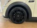 MINI Cooper Cabrio 3p 1.5 Cooper Camden auto Blanc - thumbnail 5