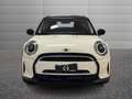 MINI Cooper Cabrio 3p 1.5 Cooper Camden auto Blanc - thumbnail 2