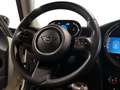MINI Cooper Cabrio 3p 1.5 Cooper Camden auto Blanc - thumbnail 8