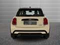 MINI Cooper Cabrio 3p 1.5 Cooper Camden auto Blanc - thumbnail 4