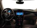 MINI Cooper Cabrio 3p 1.5 Cooper Camden auto Blanc - thumbnail 10