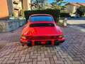 Porsche 911 2700 CARRERA Rosso - thumbnail 8