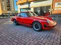 Porsche 911 2700 CARRERA crvena - thumbnail 2