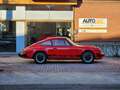 Porsche 911 2700 CARRERA Piros - thumbnail 1
