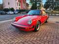 Porsche 911 2700 CARRERA Czerwony - thumbnail 5