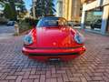 Porsche 911 2700 CARRERA Rouge - thumbnail 4
