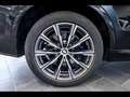 BMW X5 xDrive45e Noir - thumbnail 4