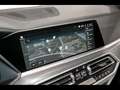 BMW X5 xDrive45e Noir - thumbnail 11