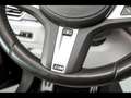 BMW X5 xDrive45e Noir - thumbnail 16