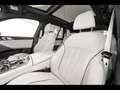 BMW X5 xDrive45e Noir - thumbnail 20