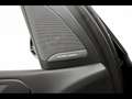 BMW X5 xDrive45e Noir - thumbnail 17