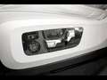 BMW X5 xDrive45e Noir - thumbnail 19