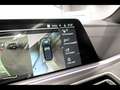 BMW X5 xDrive45e Noir - thumbnail 13