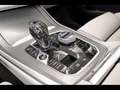 BMW X5 xDrive45e Noir - thumbnail 9