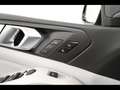 BMW X5 xDrive45e Noir - thumbnail 18