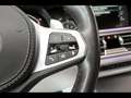 BMW X5 xDrive45e Noir - thumbnail 15