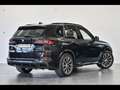 BMW X5 xDrive45e Noir - thumbnail 2