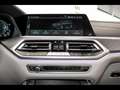BMW X5 xDrive45e Noir - thumbnail 10