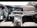 BMW X5 xDrive45e Noir - thumbnail 6