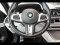 BMW X5 xDrive45e Noir - thumbnail 7