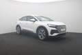 Audi e-tron . Virt.Cockpit LED SHZ Blanc - thumbnail 6