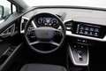 Audi e-tron . Virt.Cockpit LED SHZ Blanc - thumbnail 15