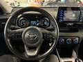 Toyota Yaris Yaris 1.0 5 porte Trend - thumbnail 9