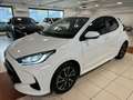 Toyota Yaris Yaris 1.0 5 porte Trend - thumbnail 1