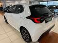 Toyota Yaris Yaris 1.0 5 porte Trend - thumbnail 6