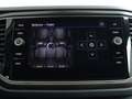Volkswagen T-Roc 1.0 TSI 115PK Style | Apple CarPlay | Navigatie vi Wit - thumbnail 41