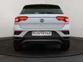 Volkswagen T-Roc 1.0 TSI 115PK Style | Apple CarPlay | Navigatie vi Wit - thumbnail 9