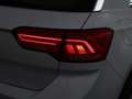 Volkswagen T-Roc 1.0 TSI 115PK Style | Apple CarPlay | Navigatie vi Wit - thumbnail 12